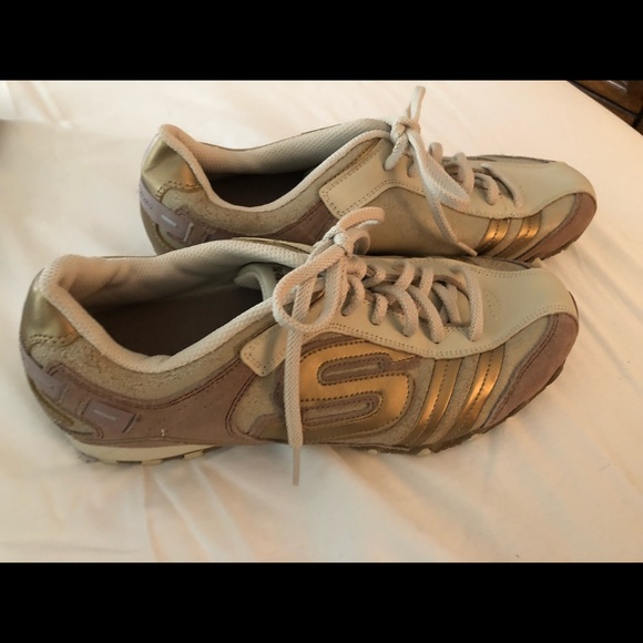 Sketchers sneakers - Picture 2 of 2